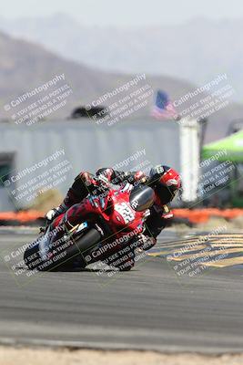 media/Apr-18-2025-CVMA Friday Practice (Fri) [[88baa45499]]/Racer 1/Session 4 (Turn 16)/